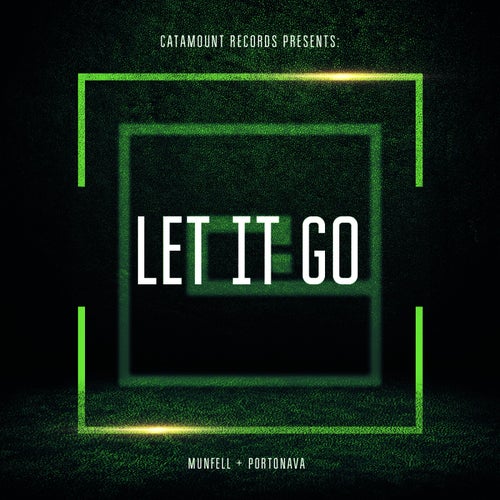 Let it go