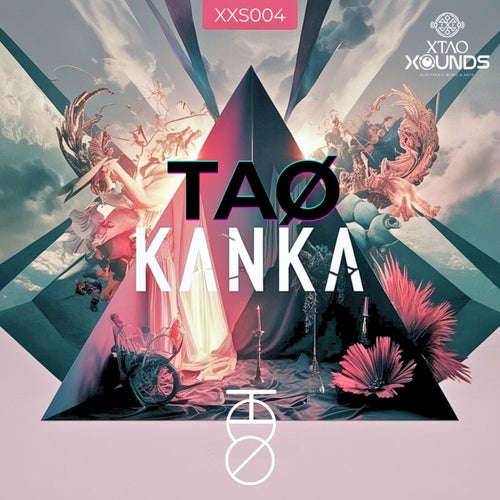 TAØ - Kanka