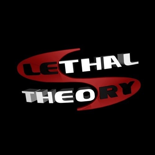 Lethal Theory Music