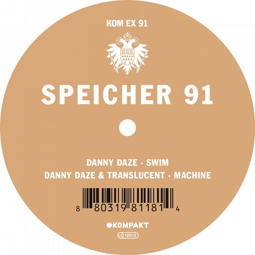 Speicher 91