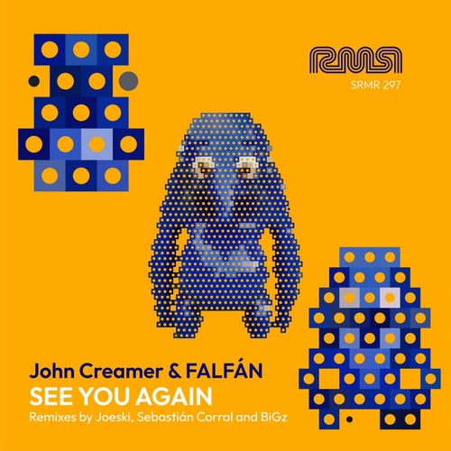 See You Again