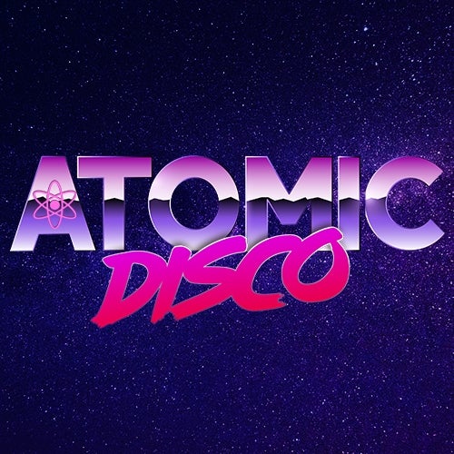 Atomic Disco