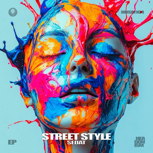 Street Style