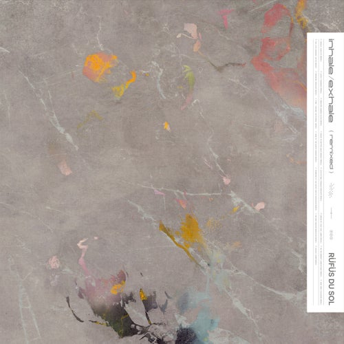 In the Moment (Adriatique Remix)