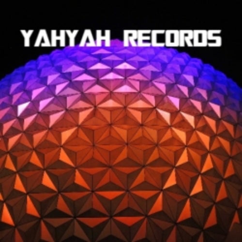 YahYah Records