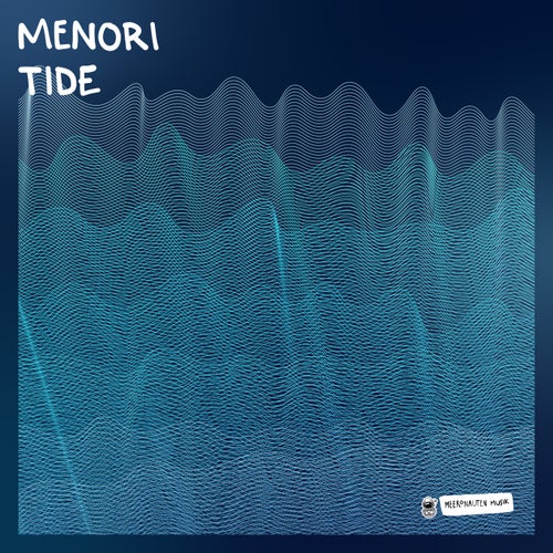 Tide