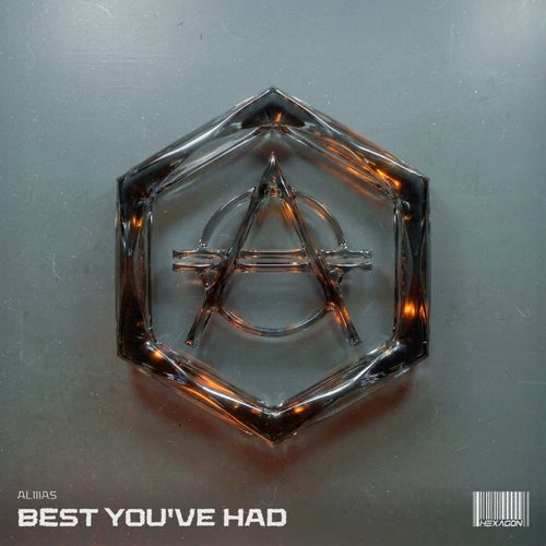 Best You've Had - Extended Mix