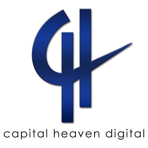 Capital Heaven Digital