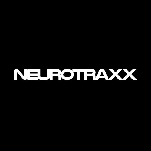 Neurotraxx Recordings