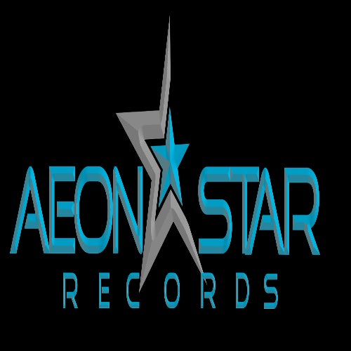 AeonStar Records