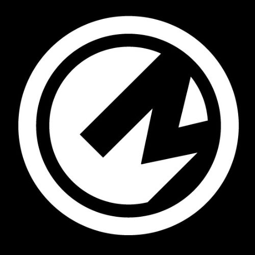 Megawatts Music Group LLC.