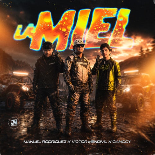 La Miel
