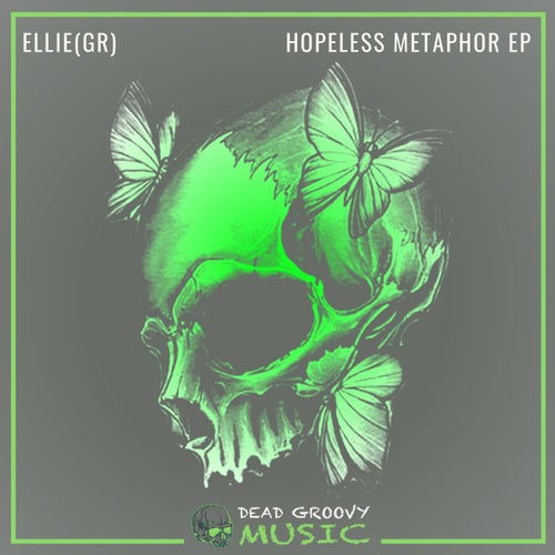Hopeless Metaphor EP