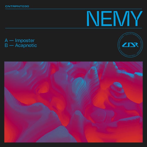 Imposter / Acapnotic