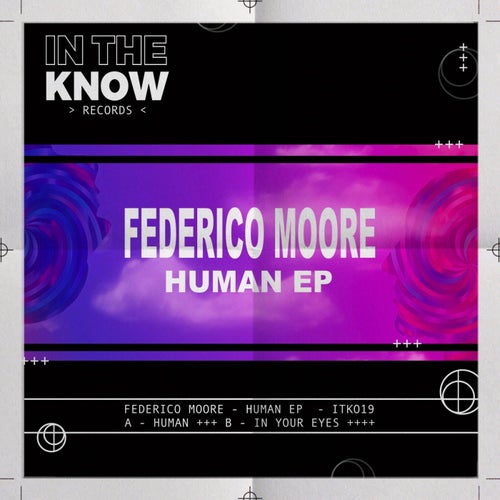 Human EP