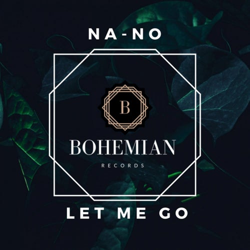 Let Me Go