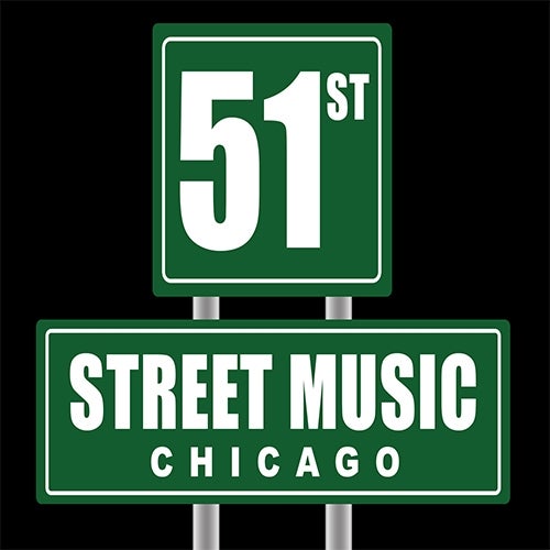 51st Street Music Chicago