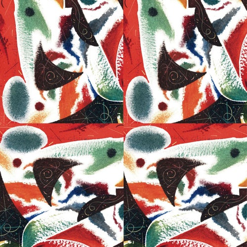 Solina Acid