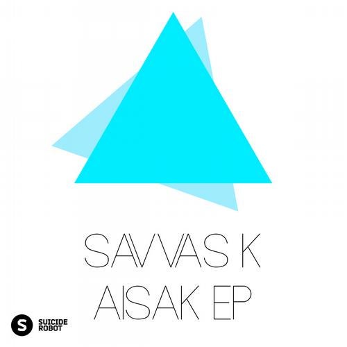 Aisak EP