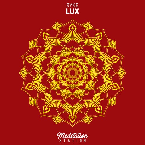 Lux