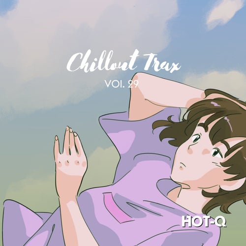 Chillout Trax 029