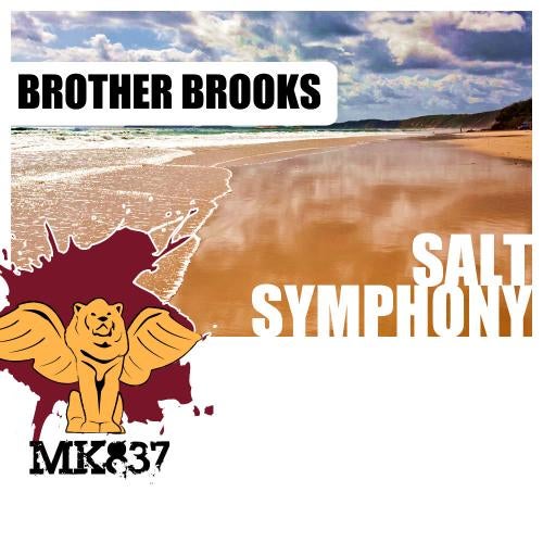 Salt Symphony