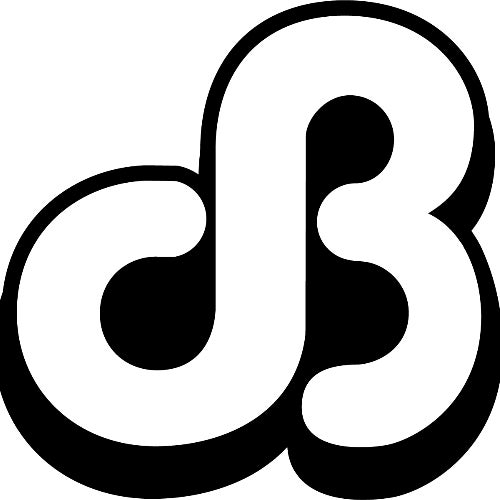 Daily Bread Music