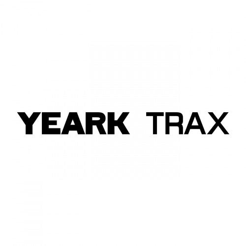 Yeark Trax