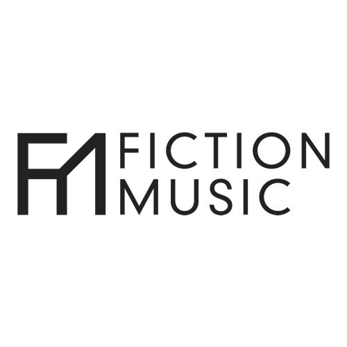 Fiction Music