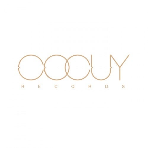 Cocuy Records