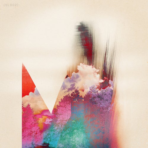 Various Artists 002