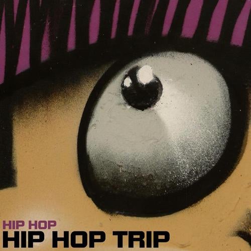 Hip Hop