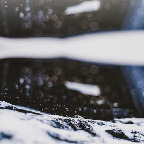 Ascent
