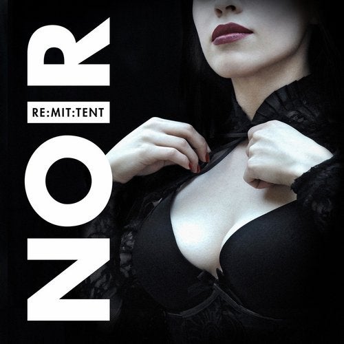 Cover art for Remittent