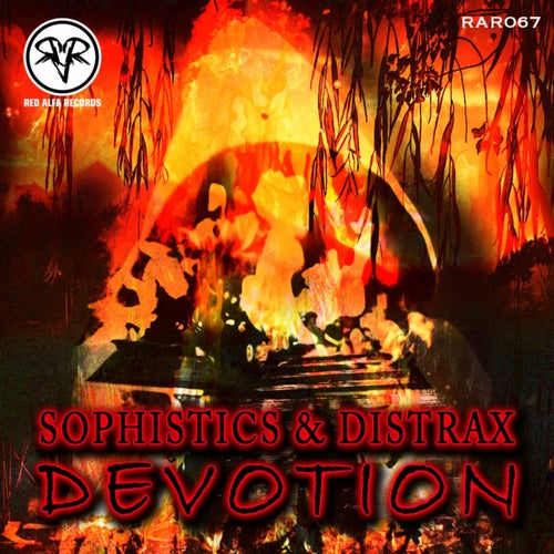 Devotion