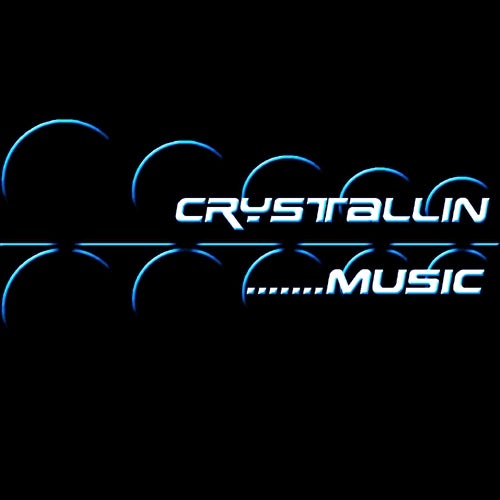 Crystallin