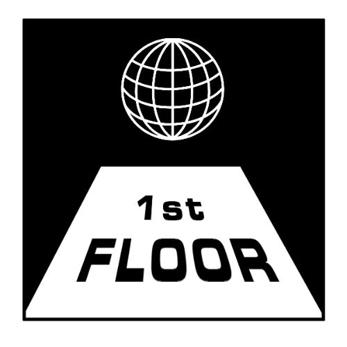 1st Floor Records