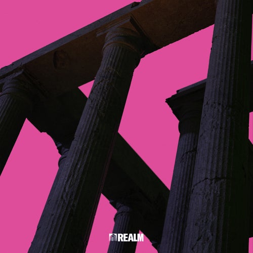 ALL DAY ALL NIGHT (Extended Mix)