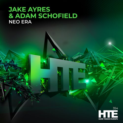 Neo Era