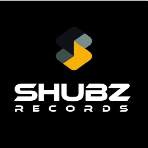 SHUBZ Records