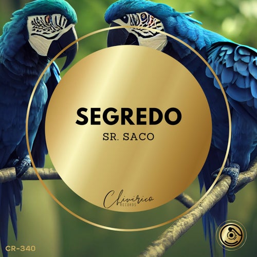 Segredo