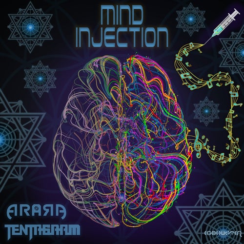 Mind Injection
