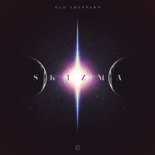 Skizma