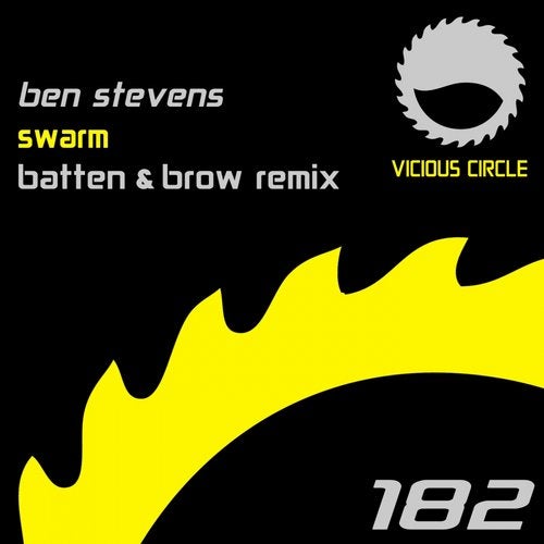 Swarm (Batten & Brow Remix)