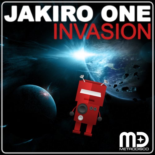 Invasion