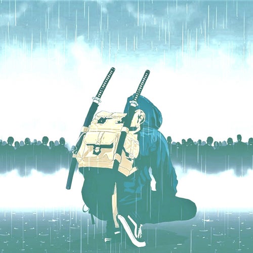Bushido