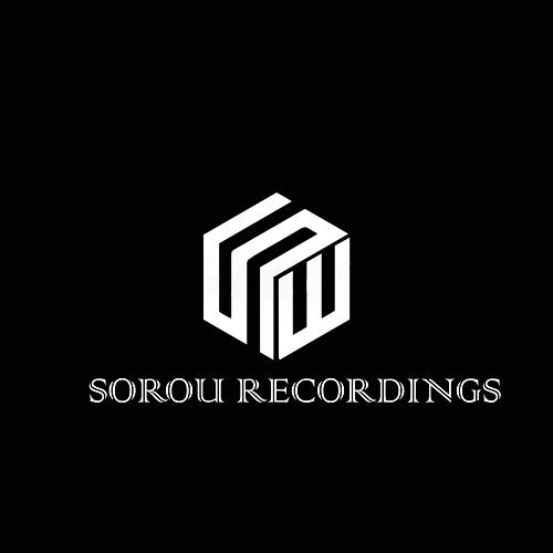 Sorou Recordings