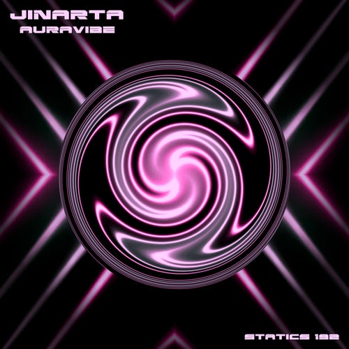 Auravibe