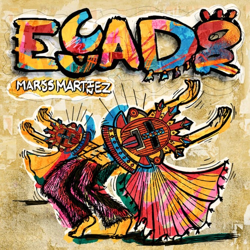 Ecuador