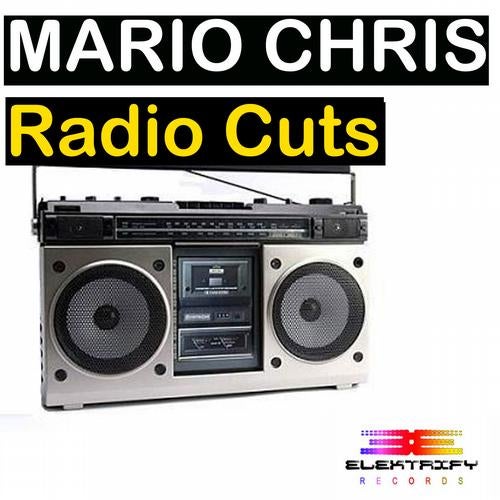 Radio Cuts